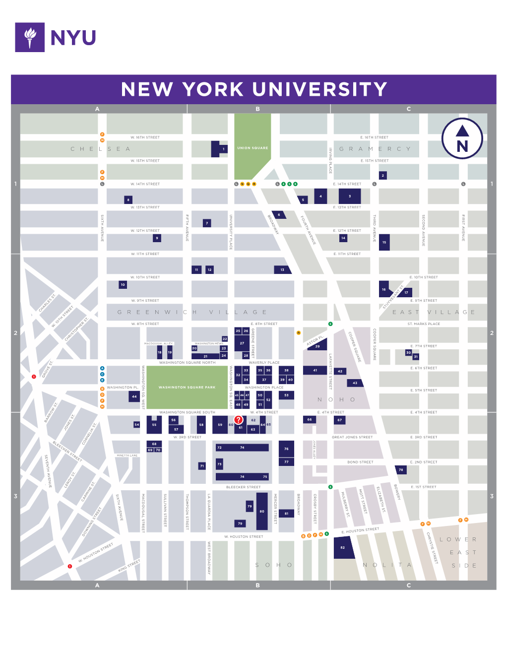 11-0718 Nyumap Law