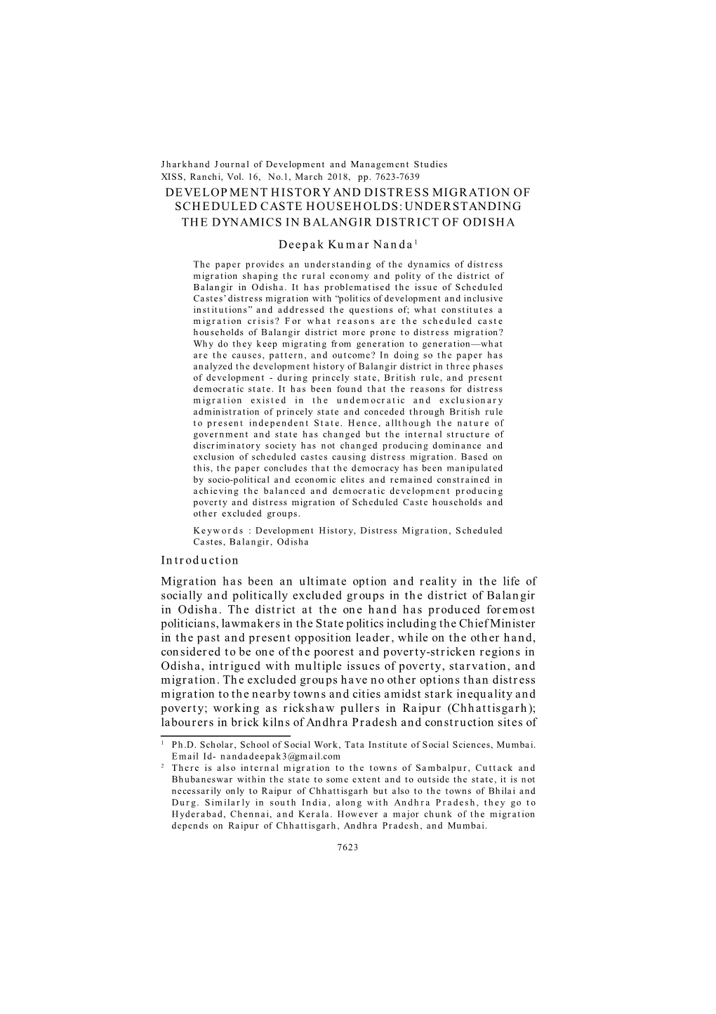Full Text-PDF
