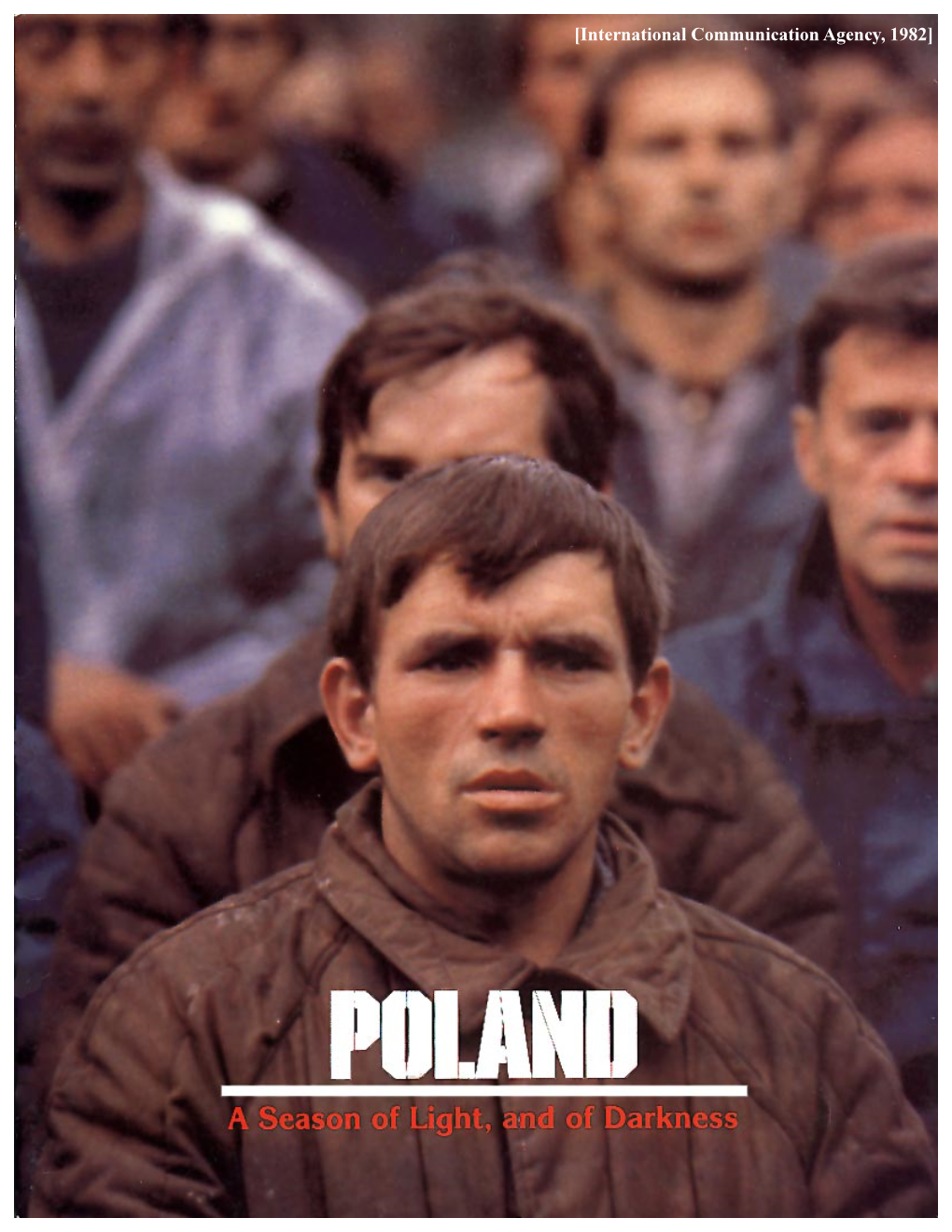 Poland 1982.P65
