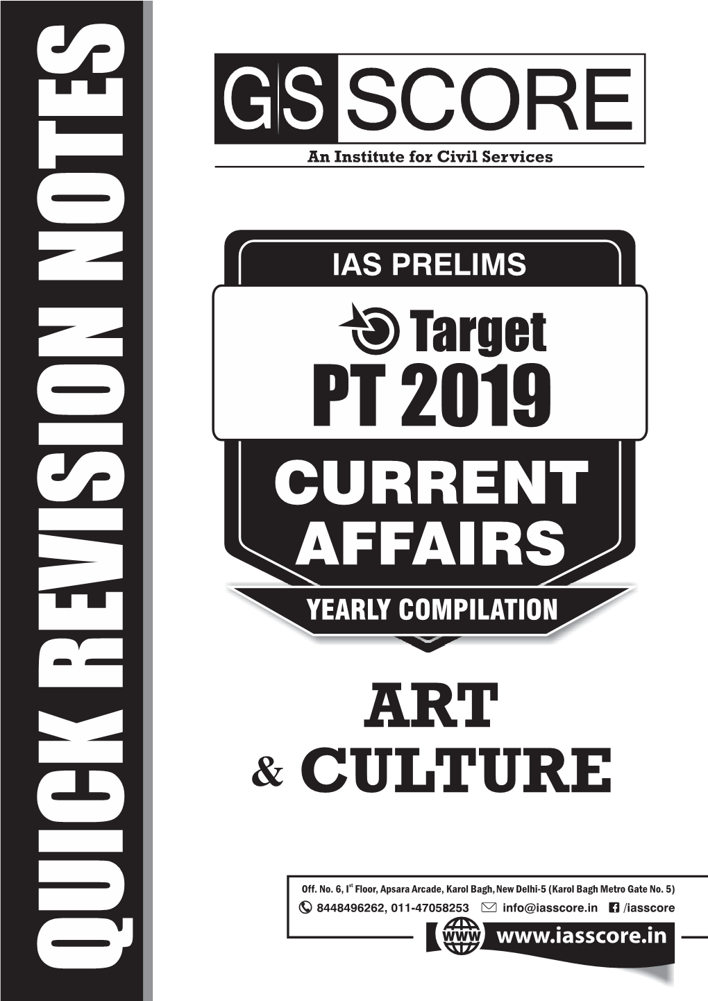 TPT 2019 CAC QRN ART & CULTURE.Indd