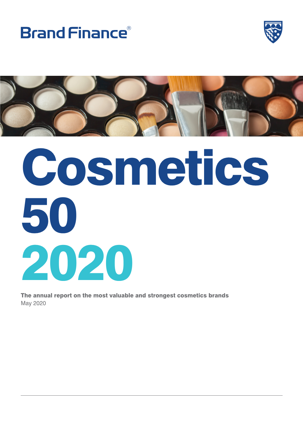 Brand-Finance-Cosmetics-50-2020