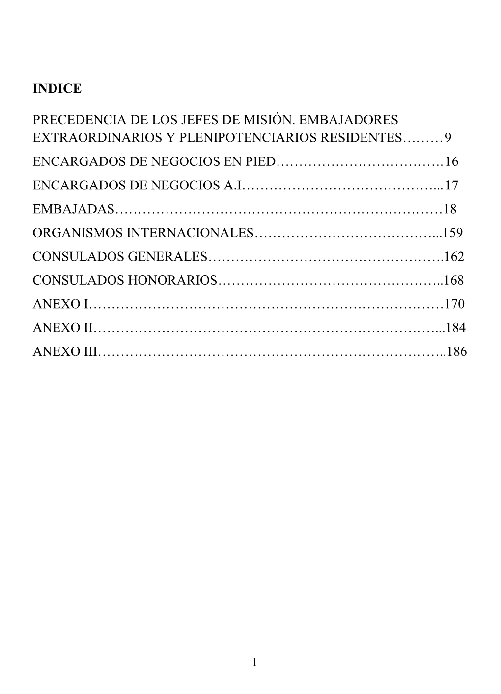 Lista CD 2019.Pdf