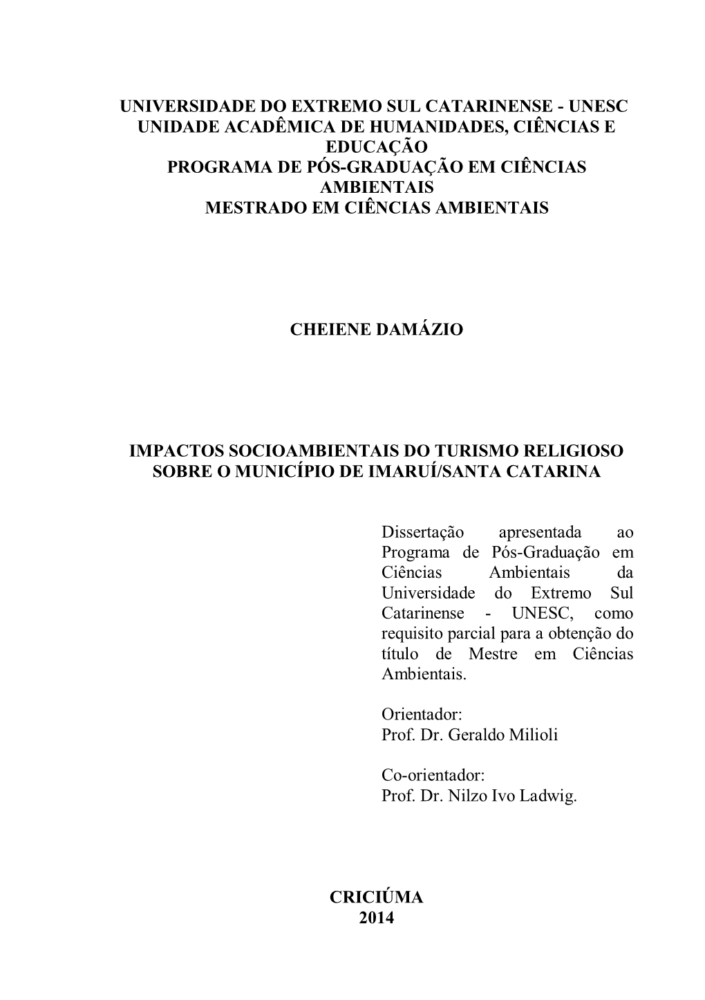 Cheiene Damázio.Pdf