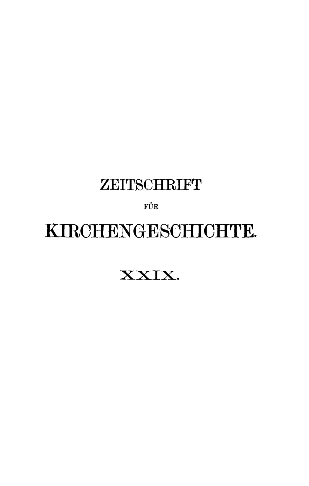 KIRCHEN Gre SCHICHTE