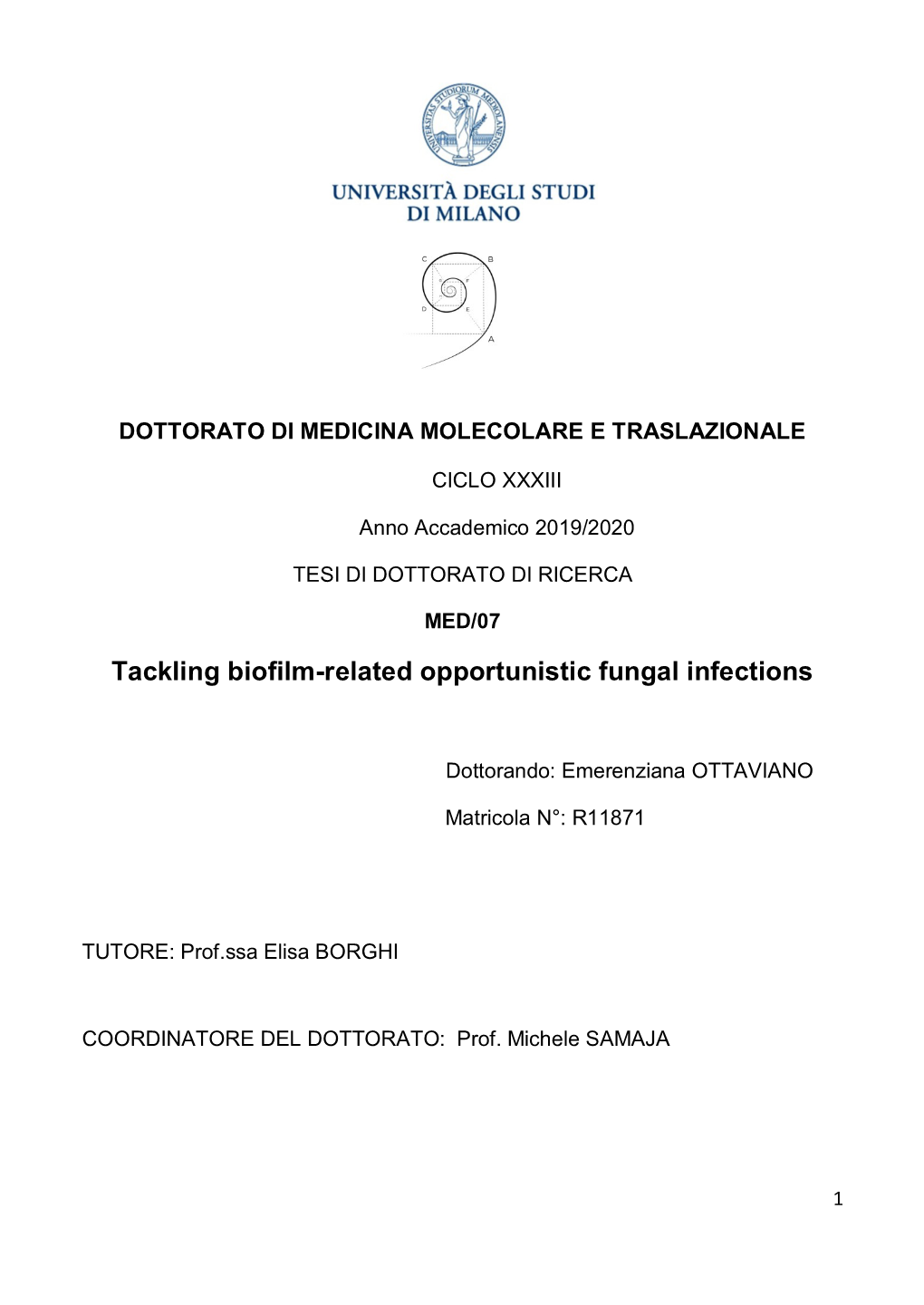 Profiling Vaccinium Macrocarpon Components and Metabolites in Human Urine and the Urine Ex-Vivo Effect on Candida Albicans Adhesion and Biofilm