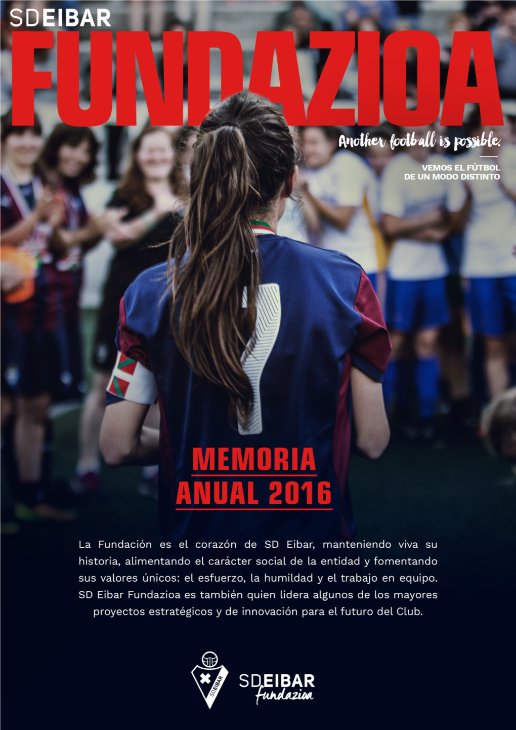 Memoria Fundazioa 1 Socios Principales