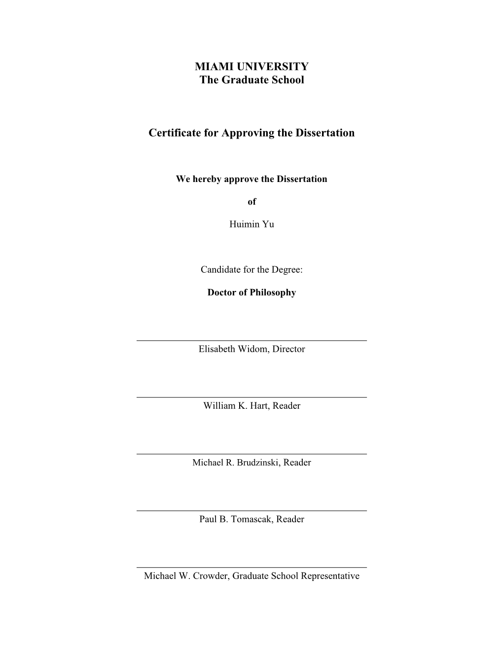 Li, Hf and Os ISOTOPE SYSTEMATICS of AZORES BASALTS and a NEW MICROWAVE DIGESTION METHOD for Os ISOTOPIC ANALYSIS