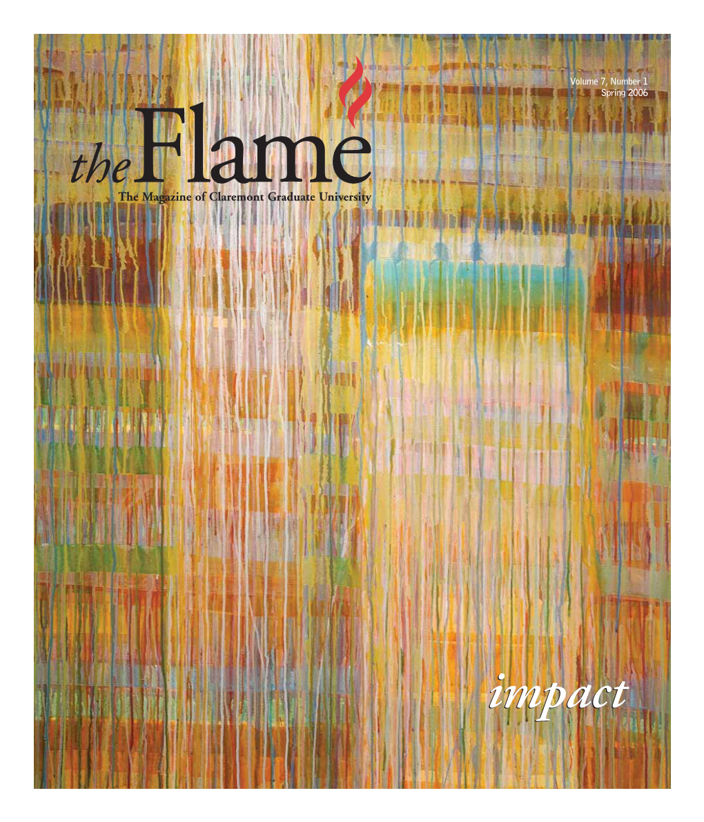 Flame-Summer-2005Q5.Pdf