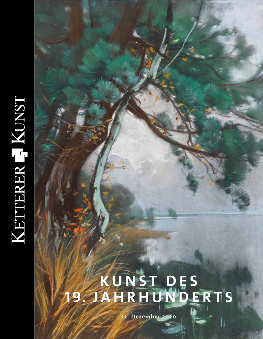 Kunst Des 19. Jahrhunderts