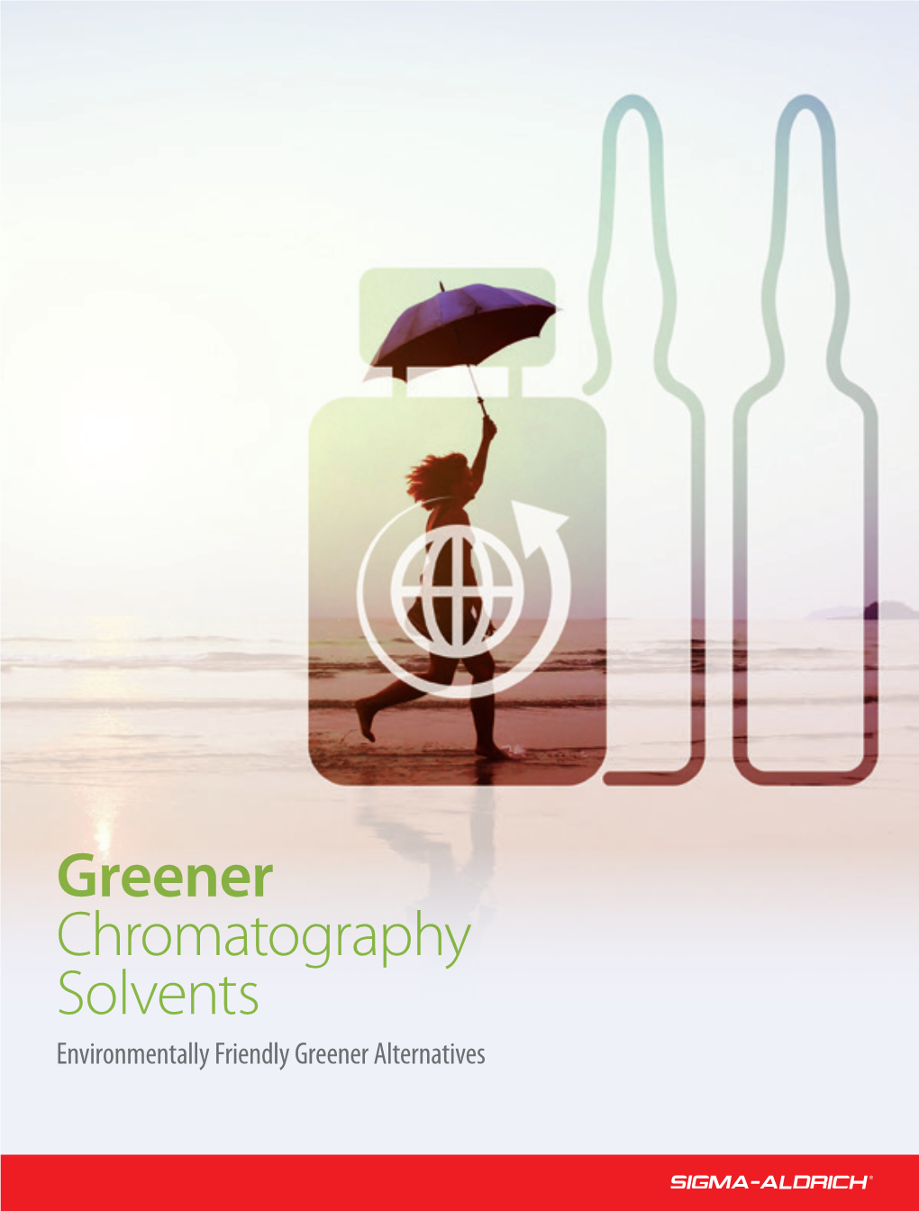 Greener Chromatography Solvents Environmentally Friendly Greener Alternatives Ethyl Acetate/Ethanol 3:1 (V/V) Solution