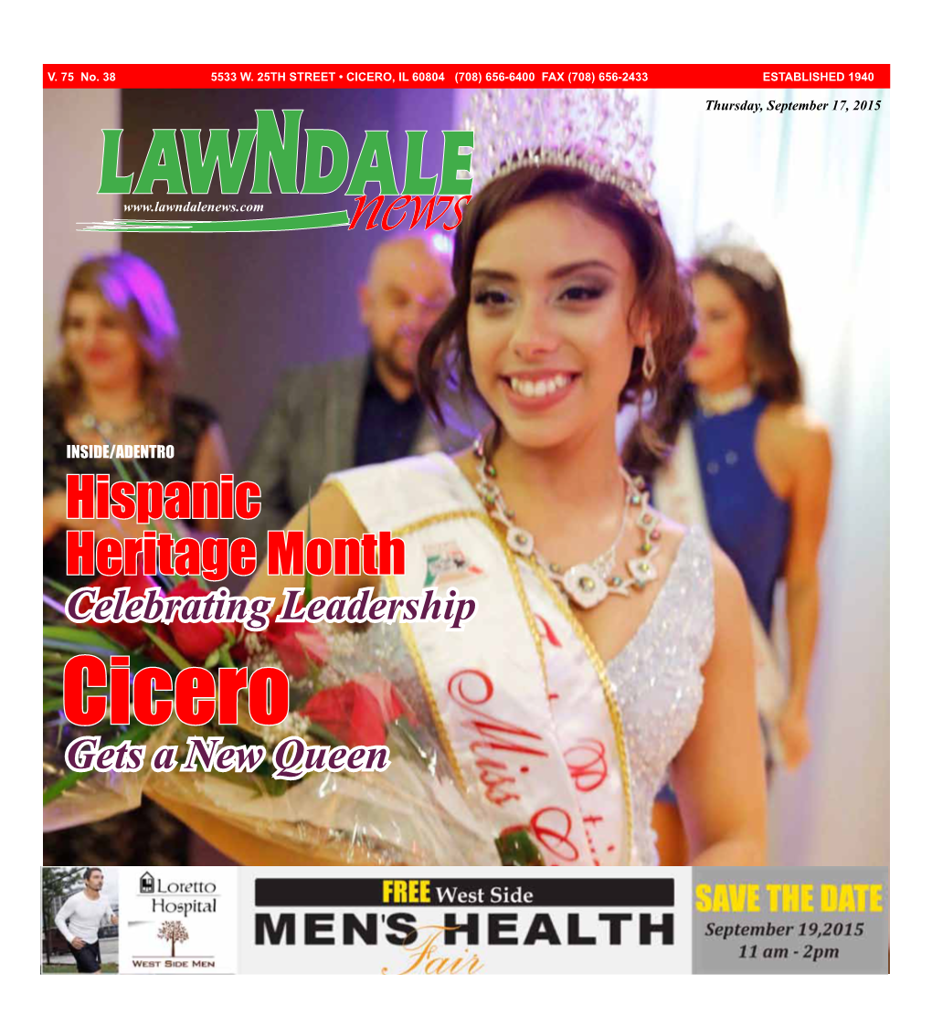 Lawndale News 9-17-15 (Pdf)