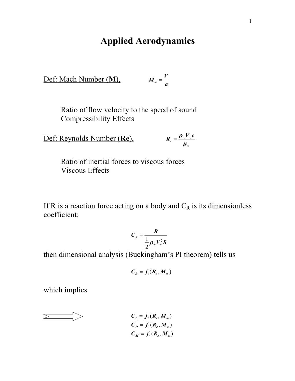 Source Panel Method and the Vortex Panel Method