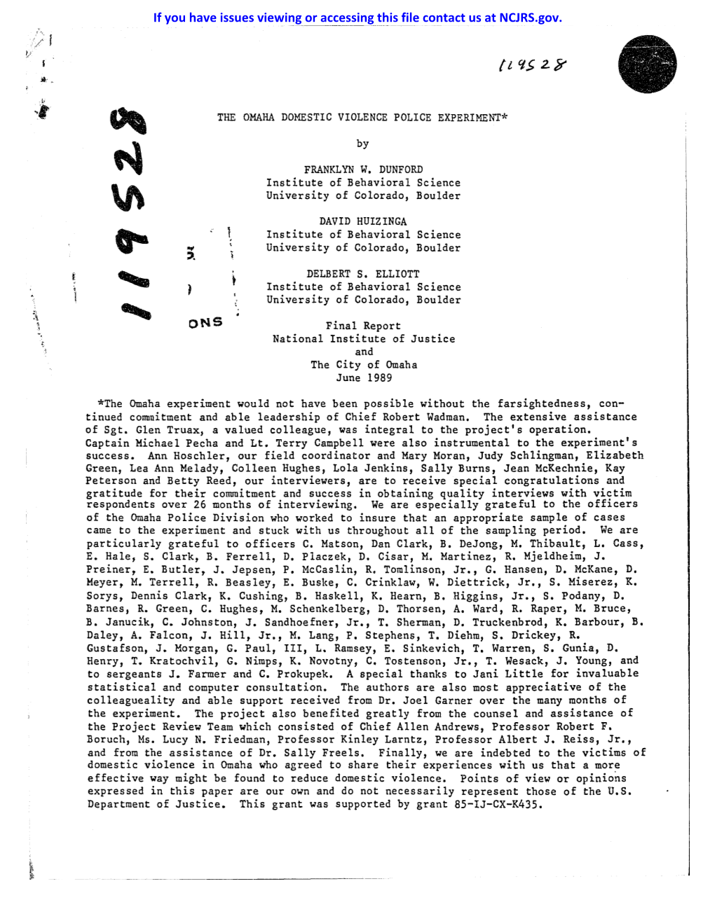 119528NCJRS.Pdf