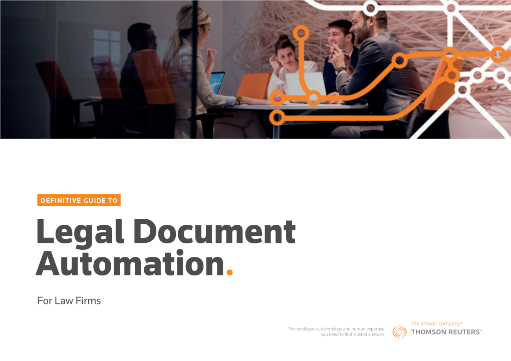 Definitive-Guide-Document-Automation-Law-Firms.Pdf