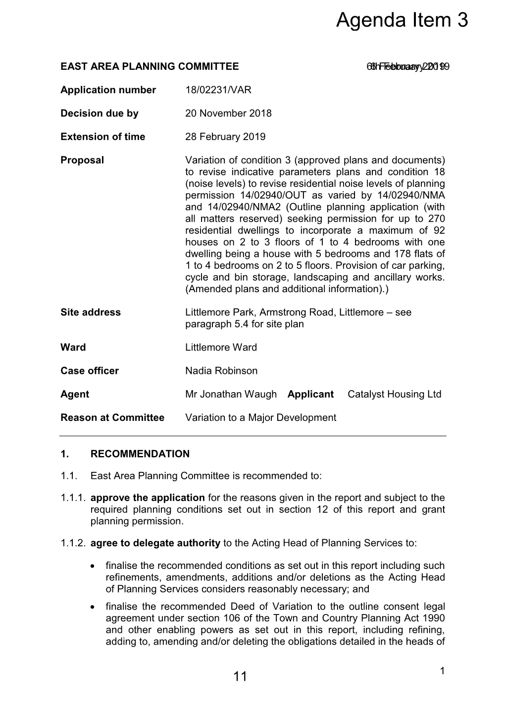 18-02231-VAR Littlemore Park FINAL.Pdf