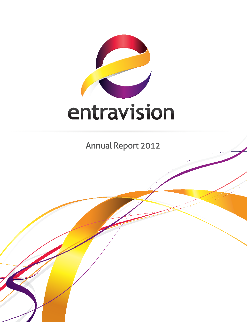 View Annual Report