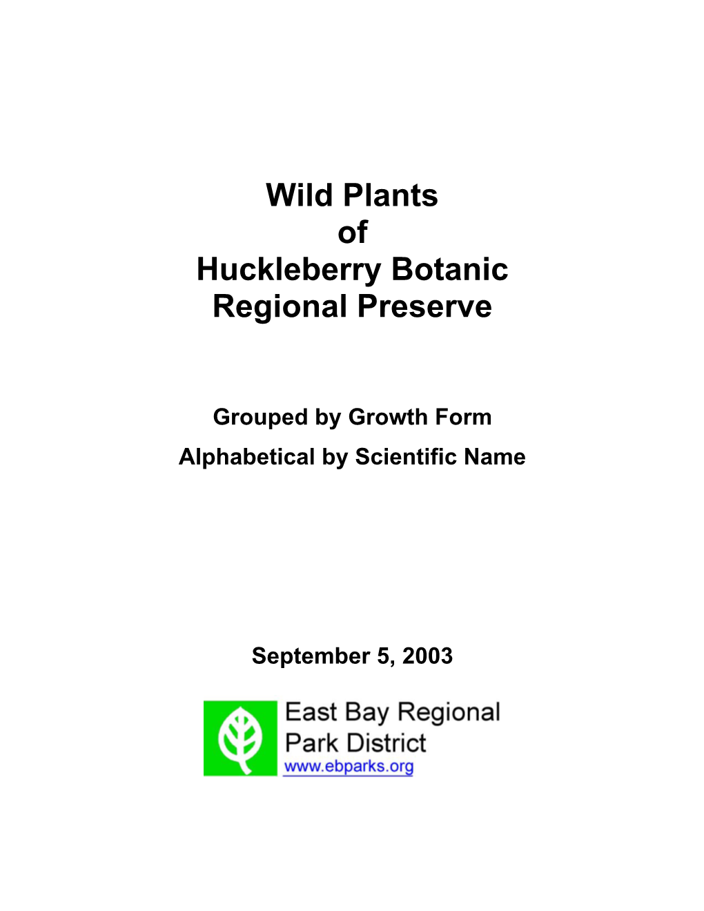 3-Web HP Plant List