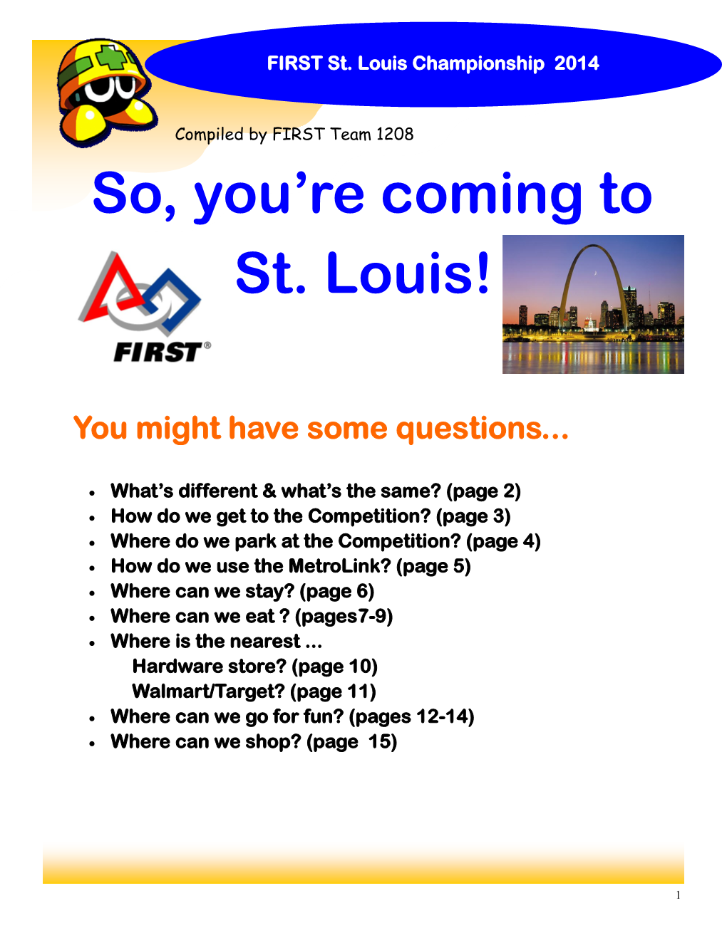 St. Louis Mills 80 West County Center, Des Peres, MO 5555 St