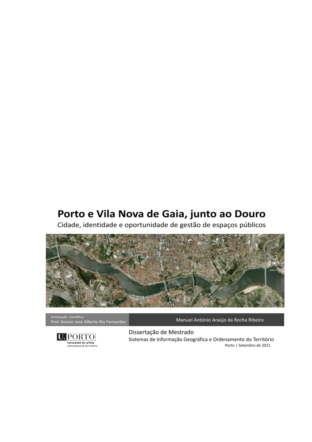 Vila Nova De Gaia, O Rio Douro Confunde-Se Com As Vidas Dos Homens Que Desde Tempos Imemoriais, Souberam Tirar Partido Das Suas Riquezas