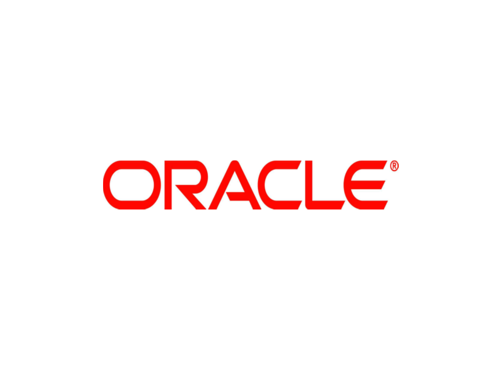Oracle Corporation Solaris 11 for Developers Webinar Series
