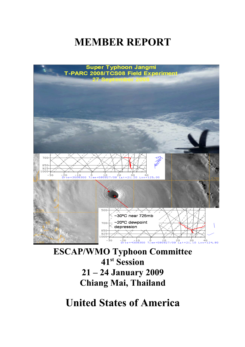 ESCAP/WMO Typhoon Committee s1