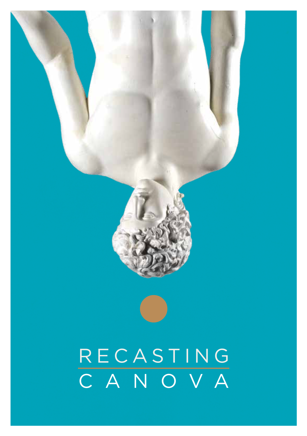 Recasting Canova