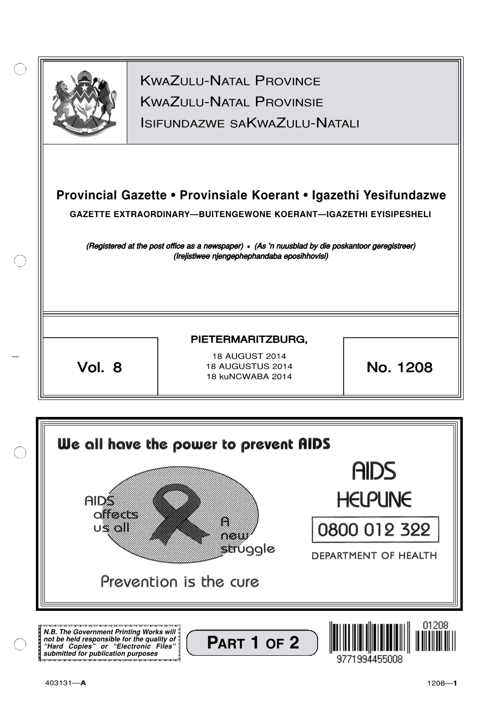 1208 18-8 Kznseppadp1 Layout 1