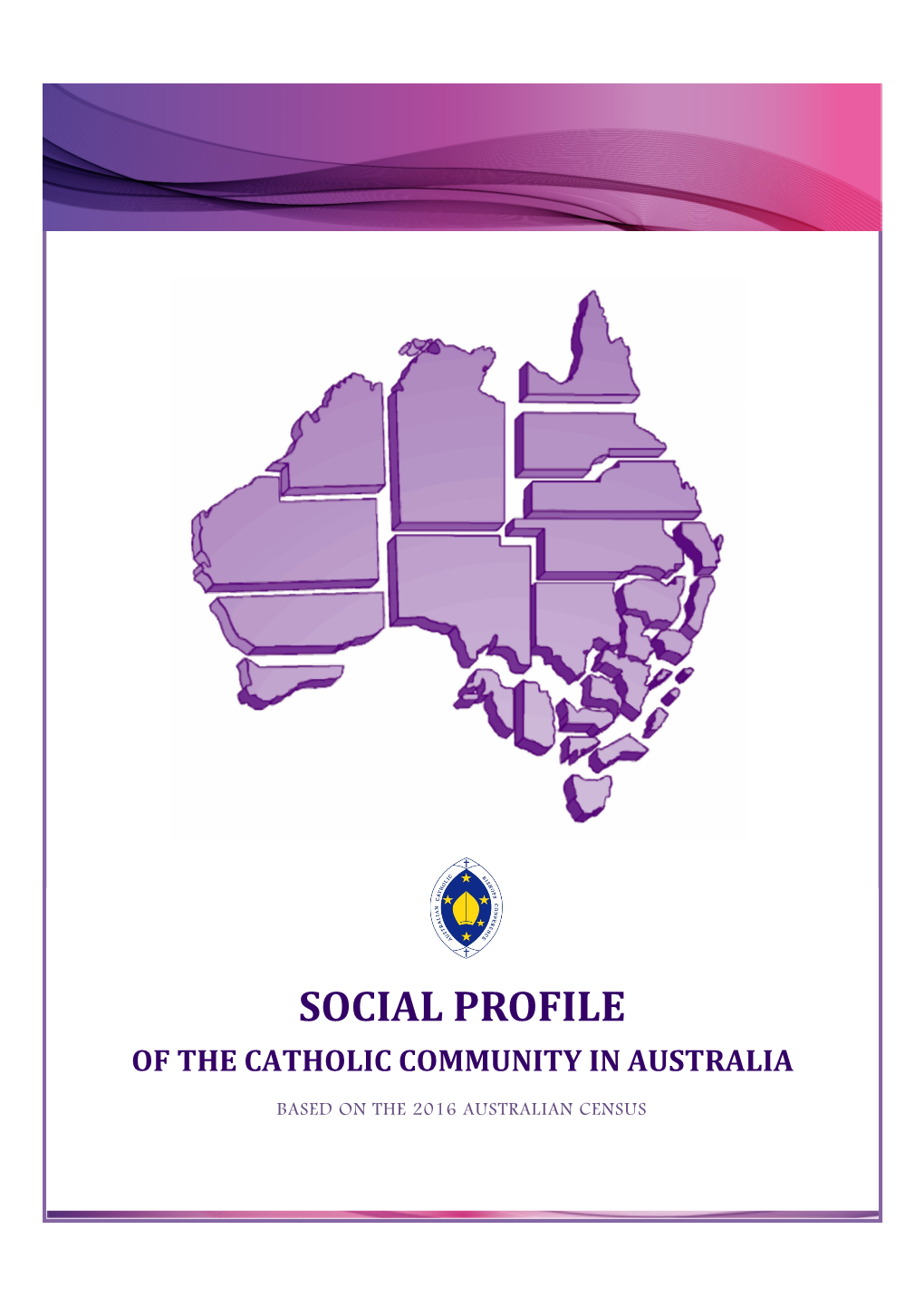 Catholic Social Profile