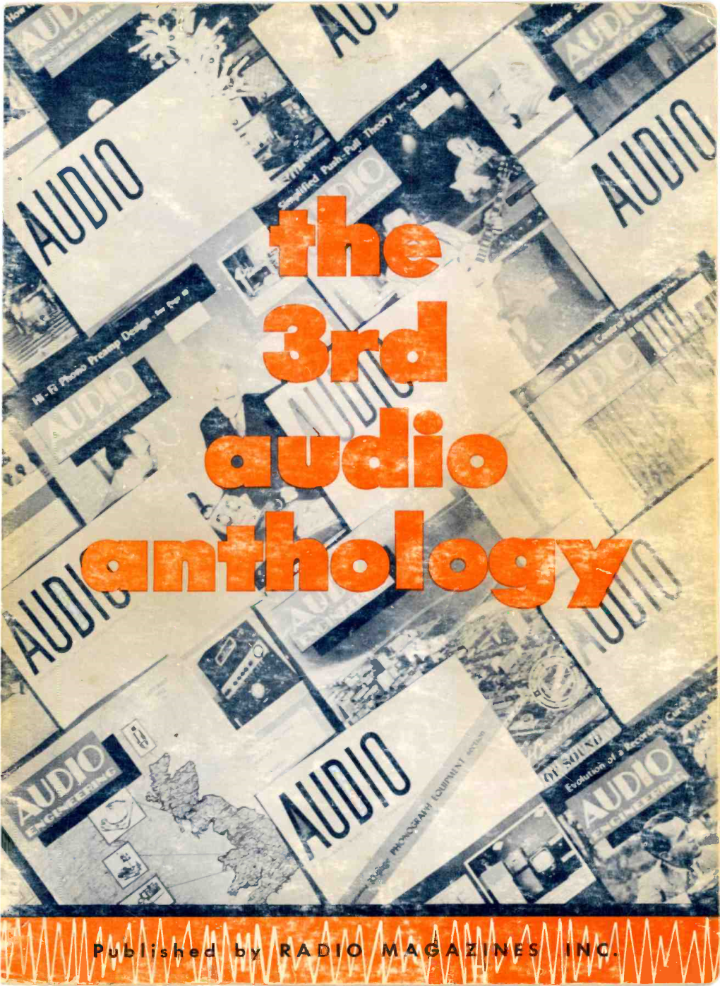 Audio-Anthology-3-19