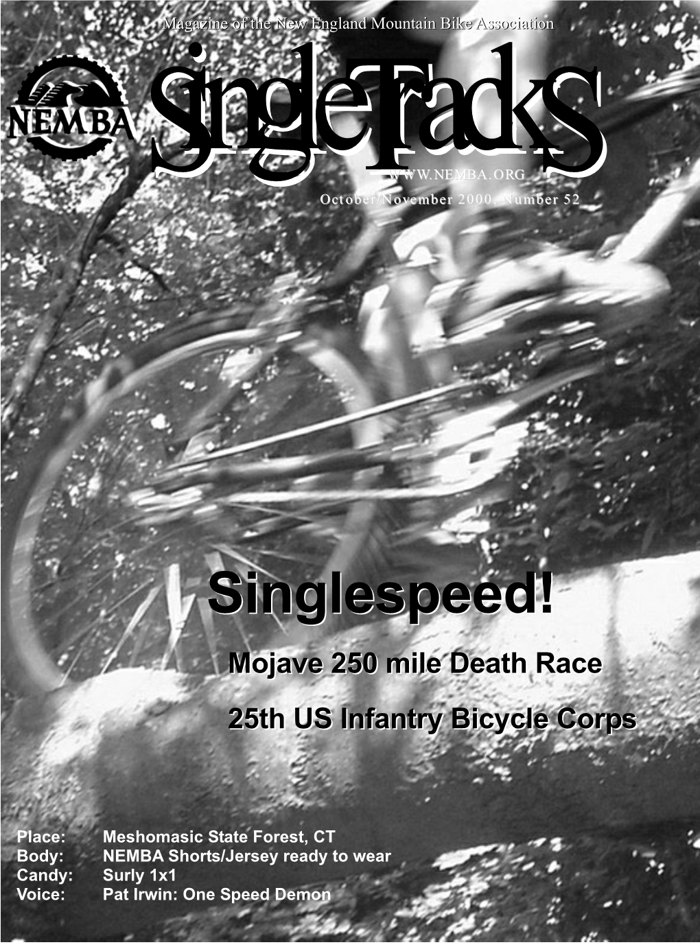 Singlespeed!Singlespeed! Mojavemojave 250250 Milemile Deathdeath Racerace 25Th25th USUS Infantryinfantry Bicyclebicycle Corpscorps