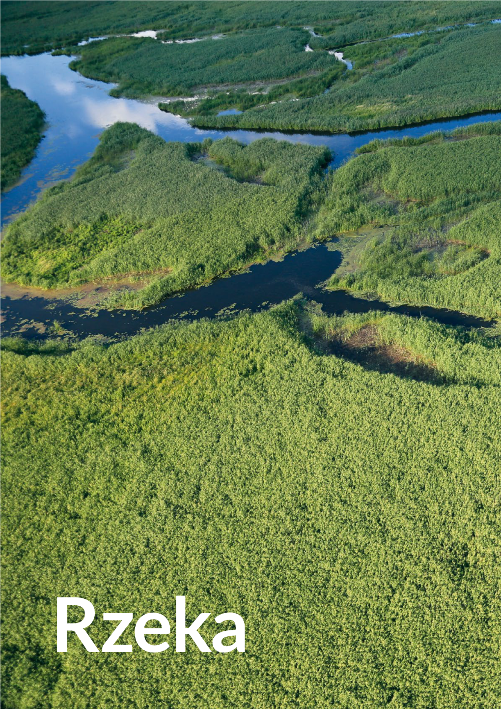 Doliny Przez Narew Brzańskiej Kształtował Więc Lądolód Środkowovistuliański