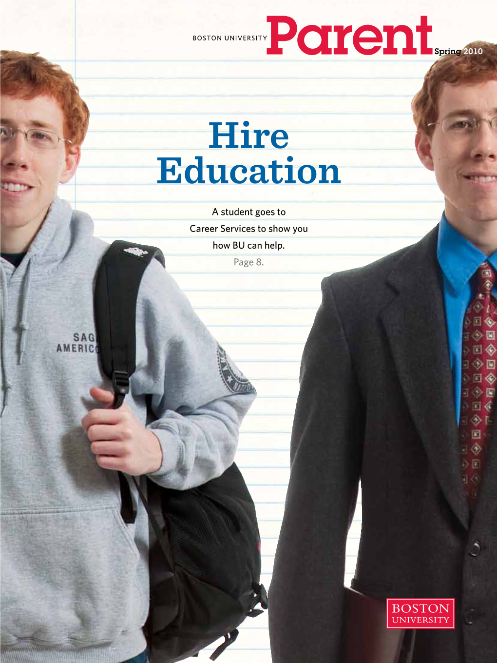 Hire Education (PDF)