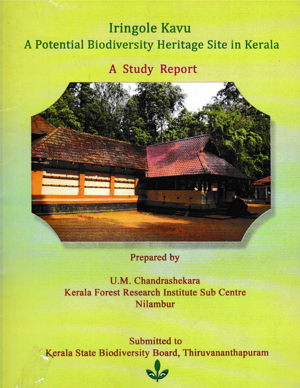 IRINGOLE KAVU Opt.Pdf