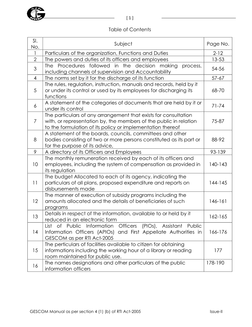 2016-17 RTI 4 1__B Item-1-15.Pdf