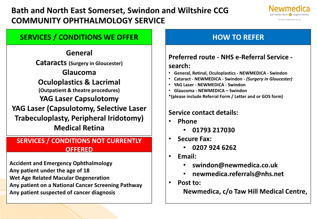 200601 BSW CCG Ophthalmology Service- Re[...]