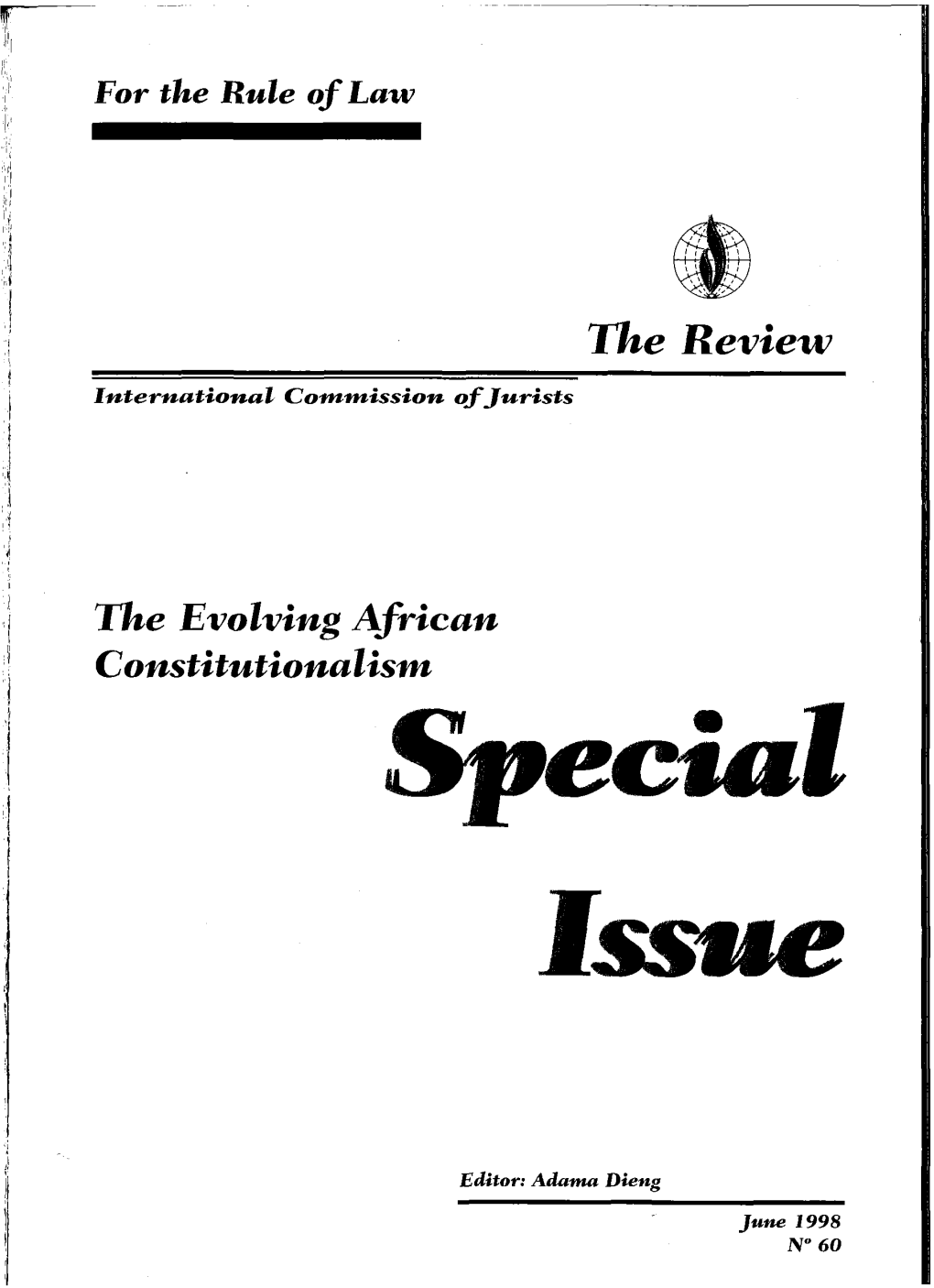 ICJ Review-60-1998-Eng