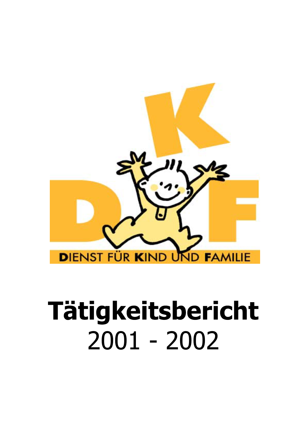 Kind Und Familie“ in Der Deutschsprachigen Gemeinschaft 3