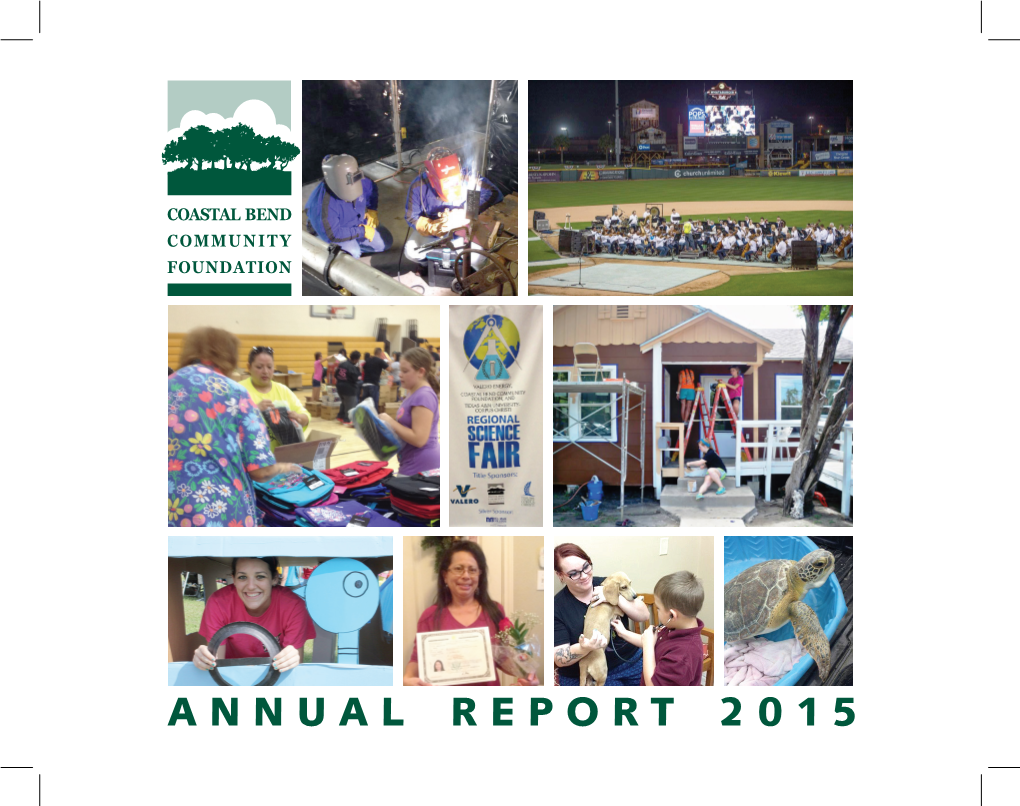 CBCF-2014-15-Annual Report-7-Lighter