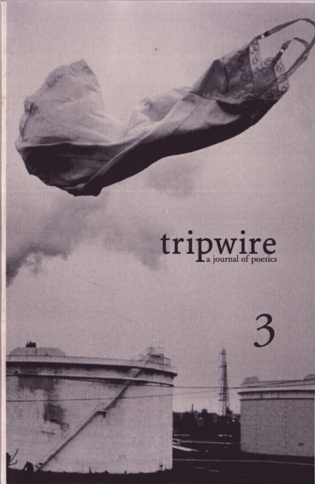 Tripwire3.Pdf