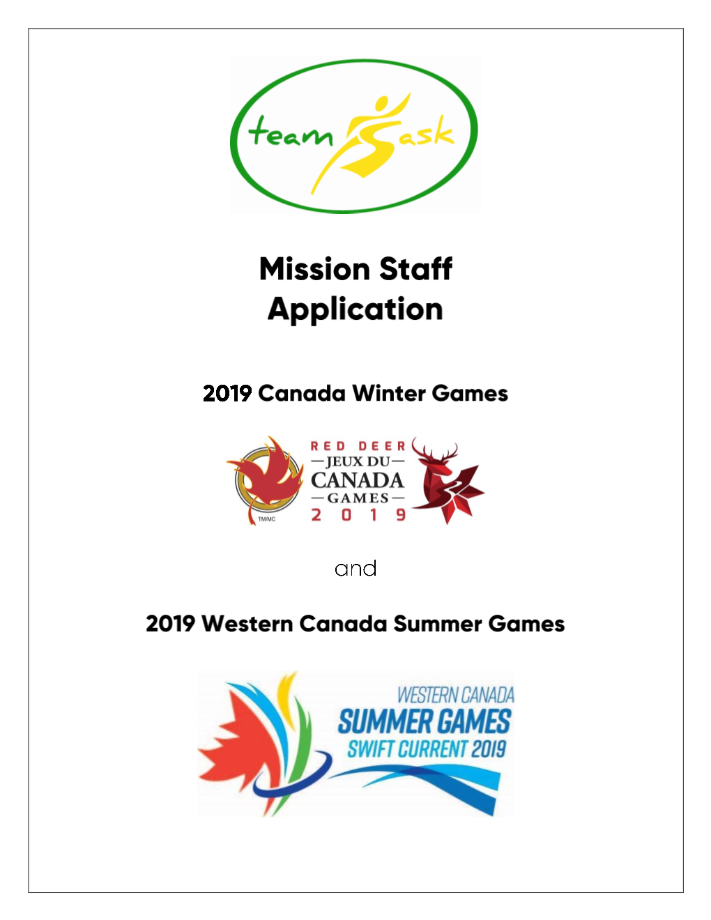 2005 Canada Summer Games