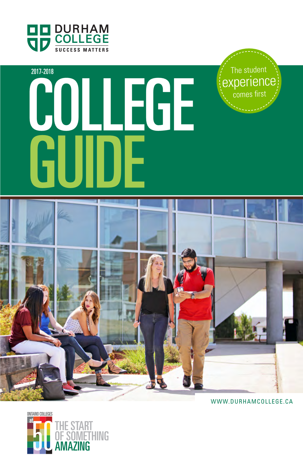 College-Guide-2017-2018.Pdf