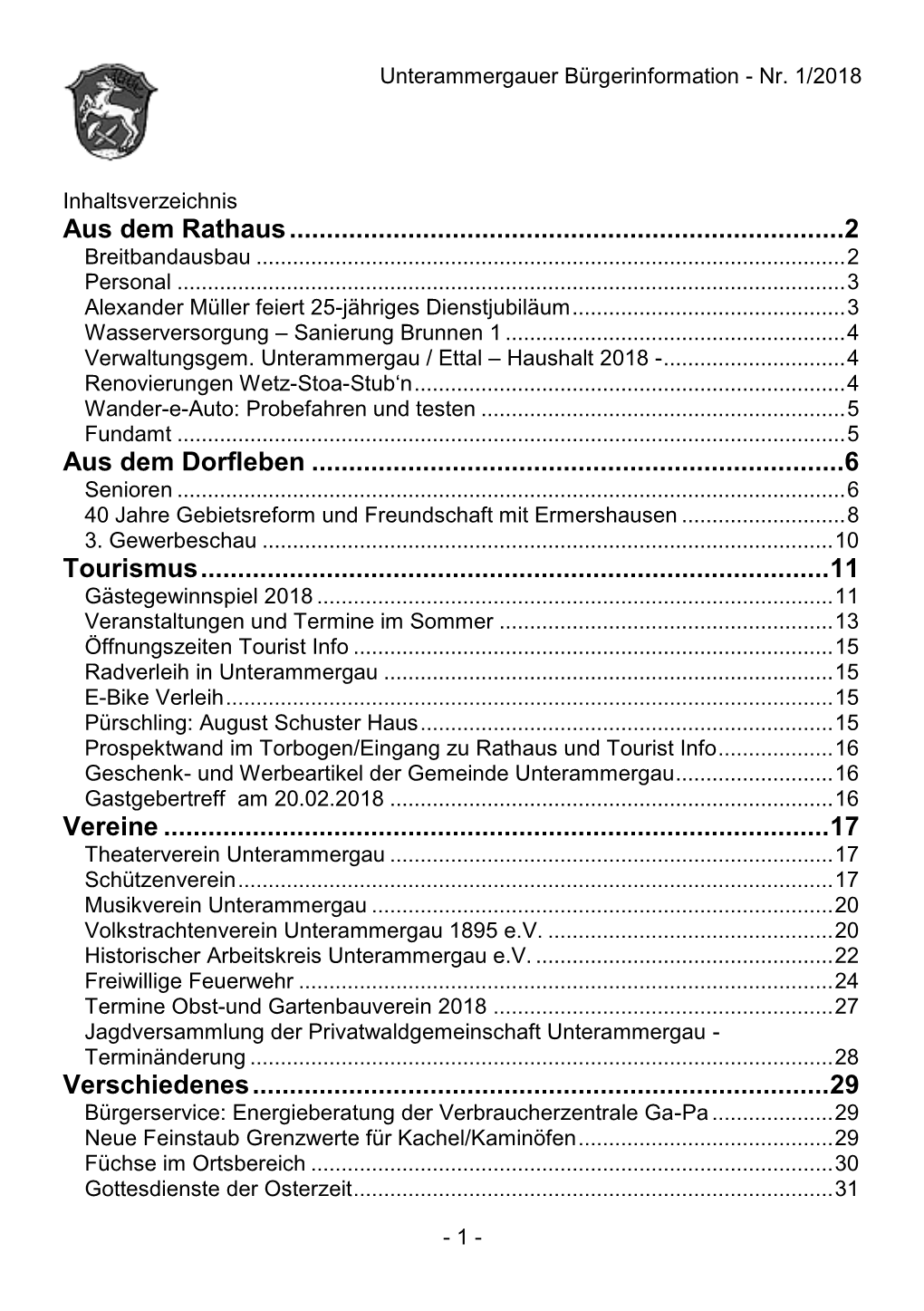 2018-1-Buergerinfo.Pdf