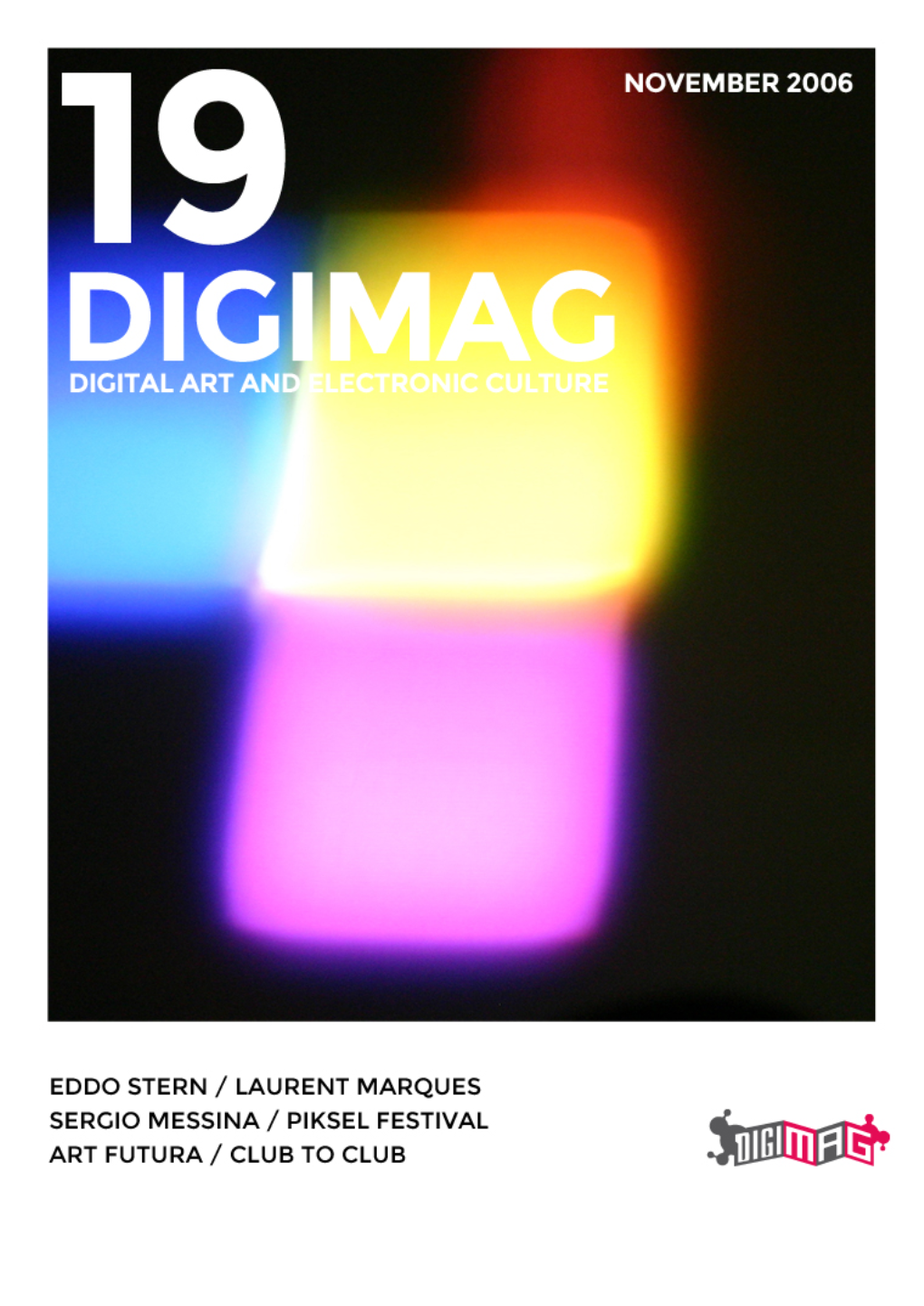 Digimag19.Pdf