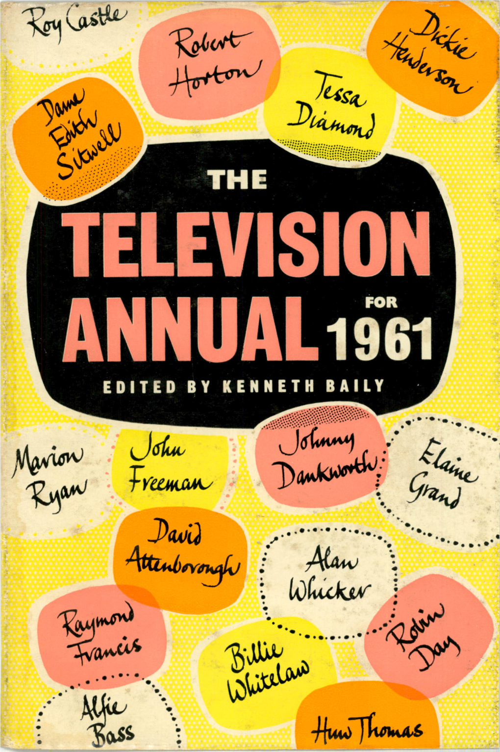 Television-Annual-19