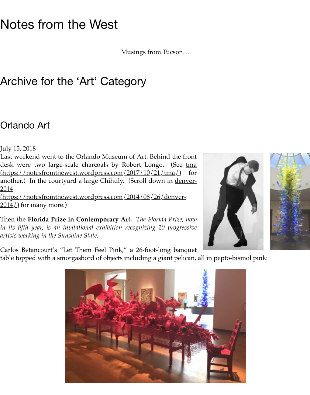 Art-Notes-From-The-West-2018.Pdf