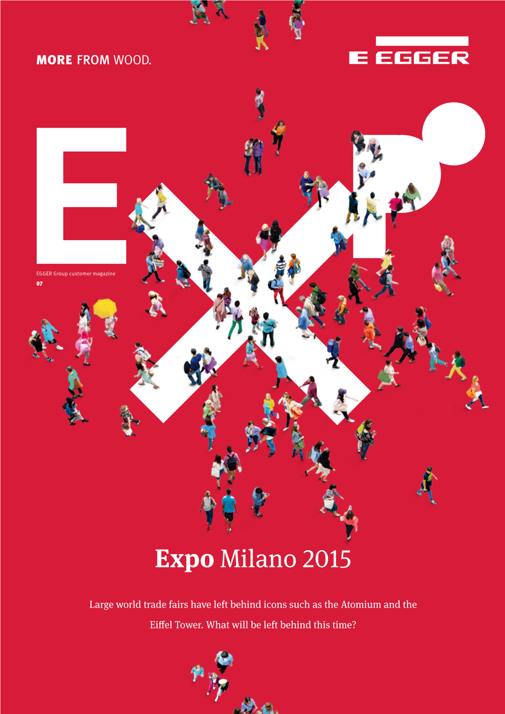 Expo Milano 2015