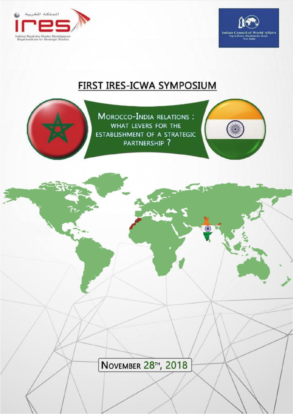 IRES-ICWA-SYMPOSIUM Veng.Pdf