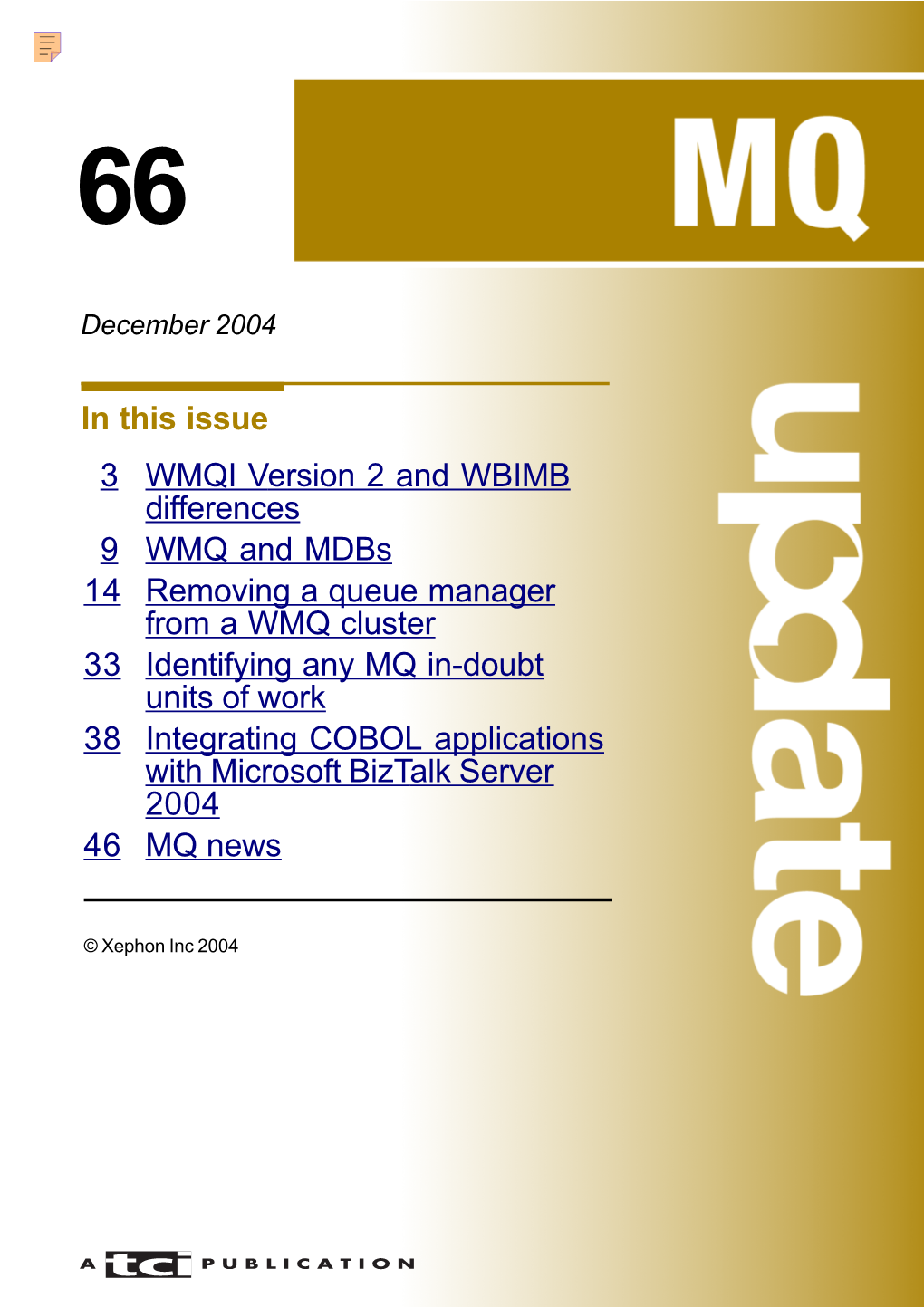 MQ Dec 2004.P65