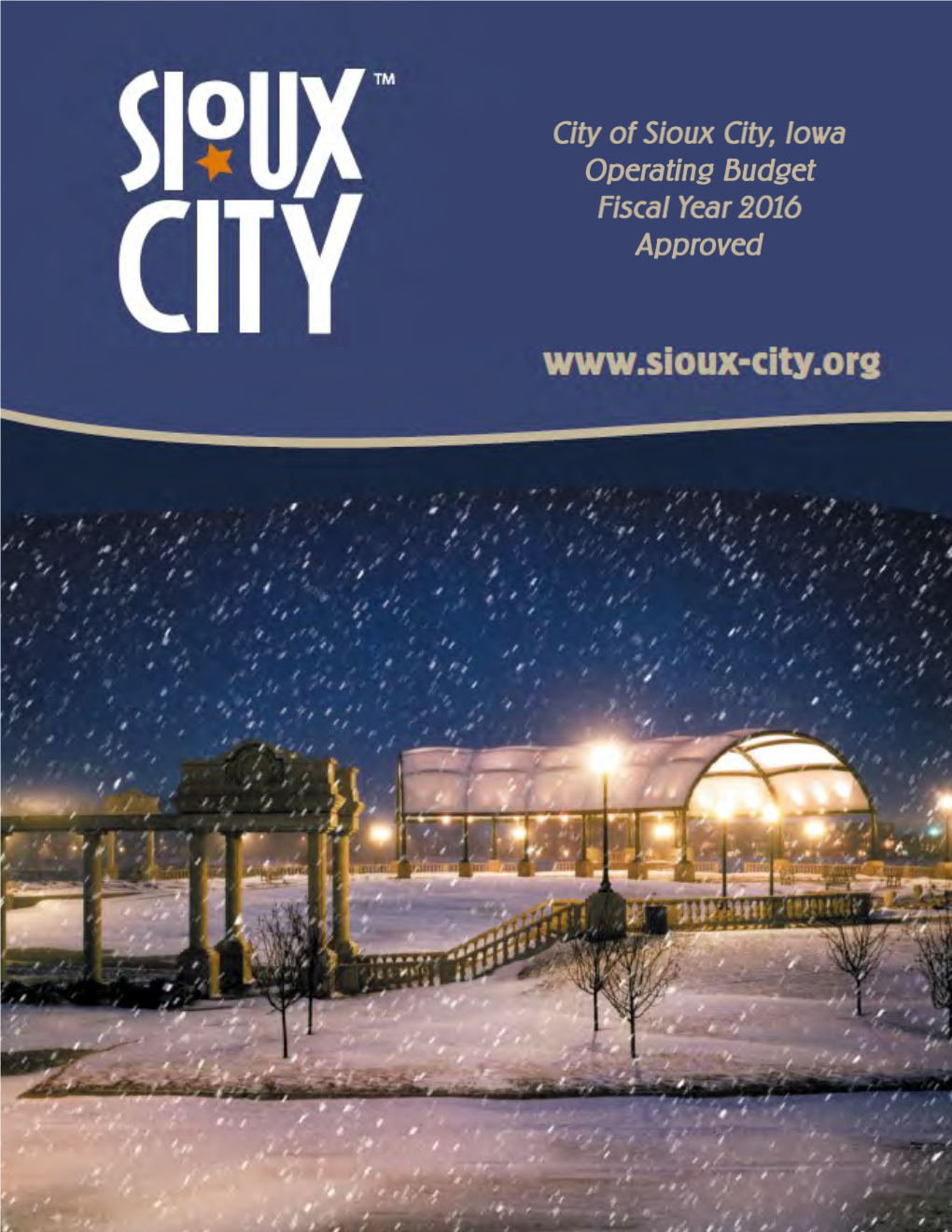 Impact of Taxes on the Residential Property Tax Owner in Sioux City $2,100 $1,900 $1,700 $1,500 $1,300 $1,100 $900 $700 $500