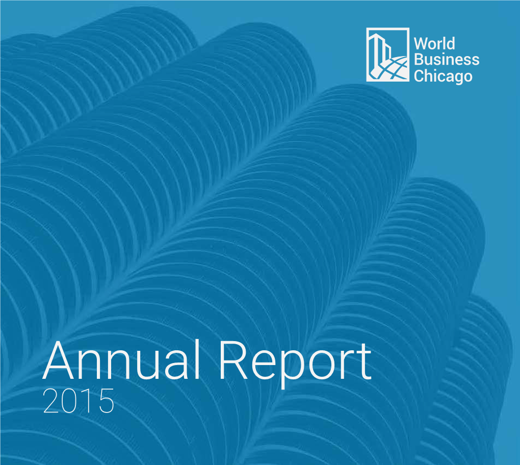 2015-WBC-Annual-Report.Pdf